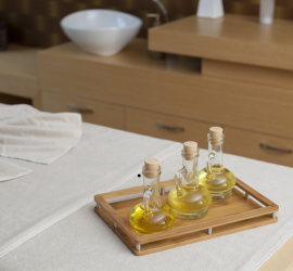 ERIC COLLIGON -massages 34 - massages agde- massages cap d agde