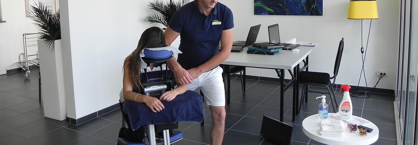 eric collignon - massages en entreprise- massage - 34