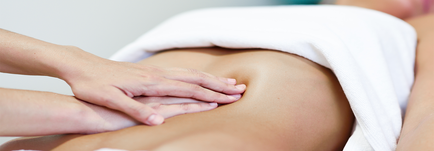 eric collignon - massages - massage - 34