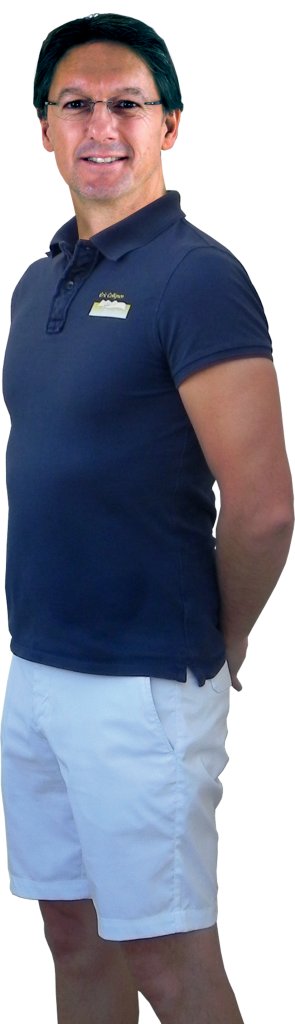 massage en entreprise - massage bien etre - massage herault