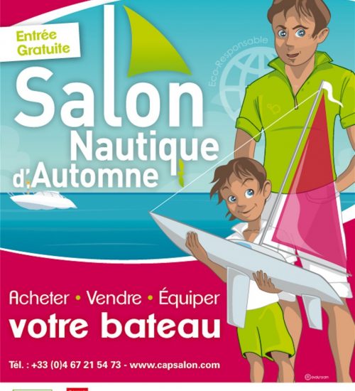 Salon-Nautique-2016