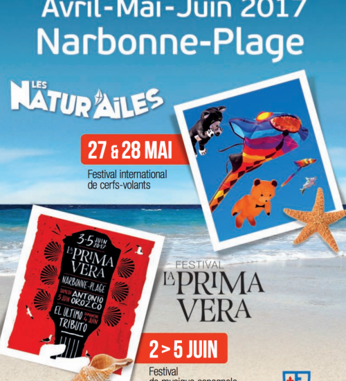 natur ailes 2017