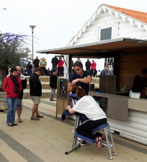 massage 34 - massage animation - eric collignon